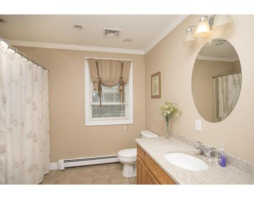 4 Racoon Lane Sandwich, MA 02644 - Photo 25 of 30 Gallery Image 25