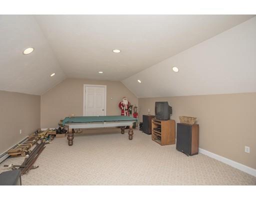 4 Racoon Lane Sandwich, MA 02644 - Photo 26 of 30 Gallery Image 26