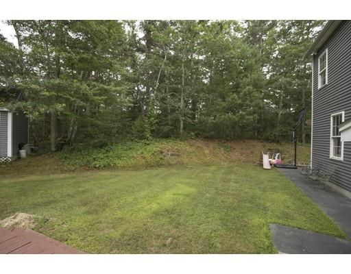 4 Racoon Lane Sandwich, MA 02644 - Photo 27 of 30 Gallery Image 27