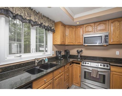 4 Racoon Lane Sandwich, MA 02644 - Photo 7 of 30 Gallery Image 7