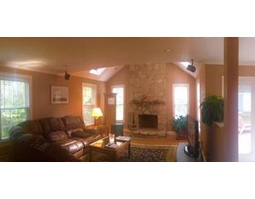 4 Racoon Lane Sandwich, MA 02644 - Photo 8 of 30 Gallery Image 8