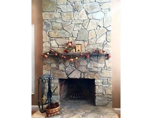 4 Racoon Lane Sandwich, MA 02644 - Photo 9 of 30 Gallery Image 9