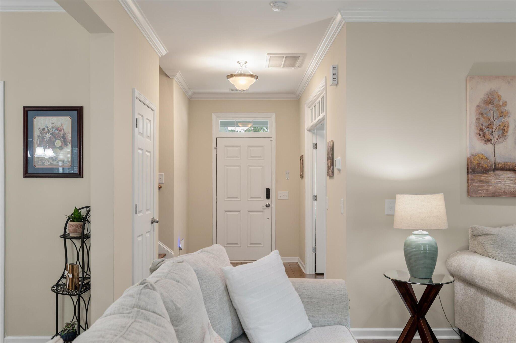 527 Nelliefield Trail Wando, SC 29492 - Photo 10 of 42
