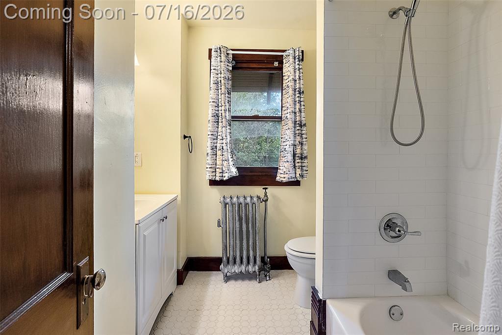 4157 Trumbull Detroit, MI 48208 - Photo 29 of 47