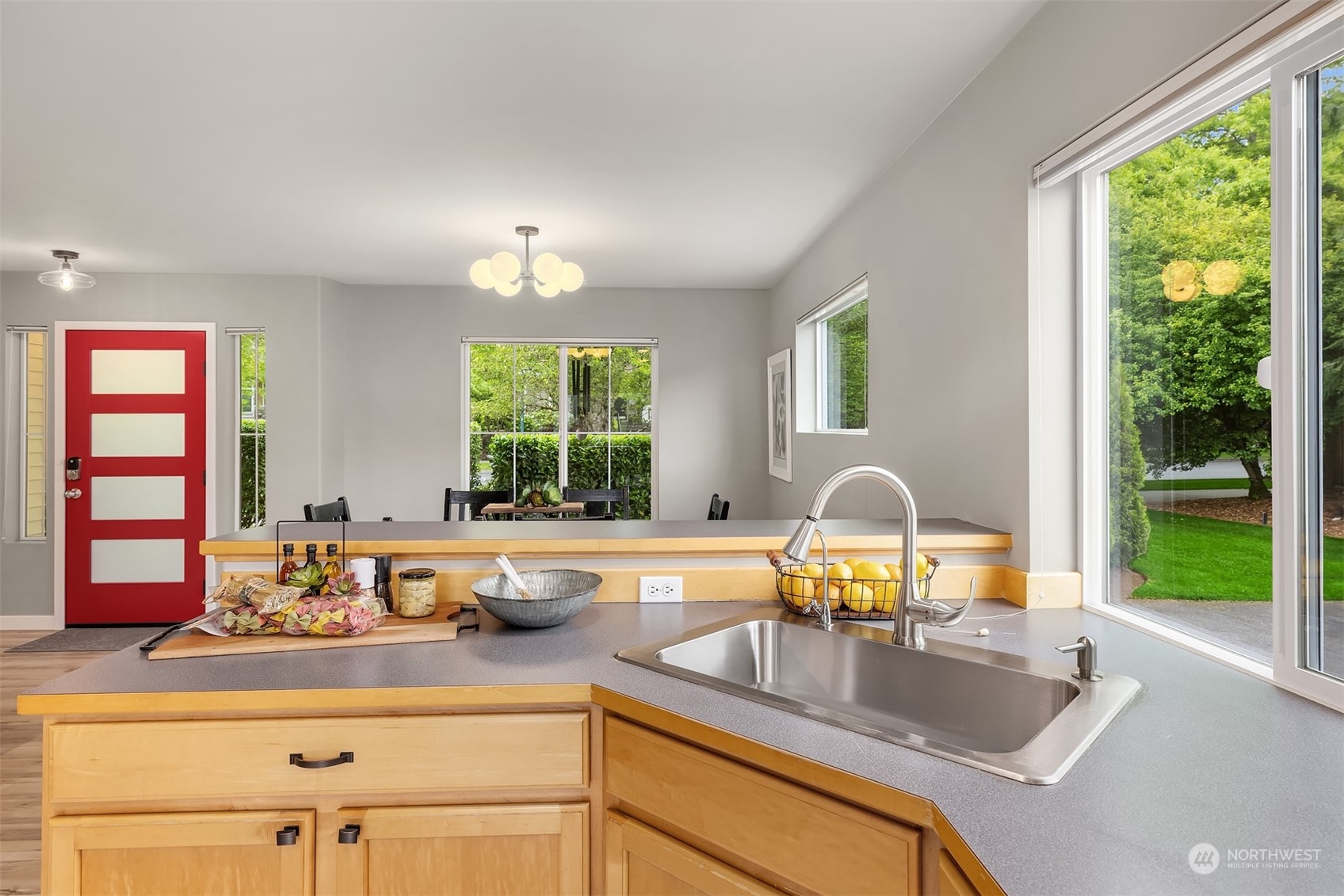 35333 Southeast Ridge Street Snoqualmie, WA 98065 - Photo 11 of 37 Gallery Image 11
