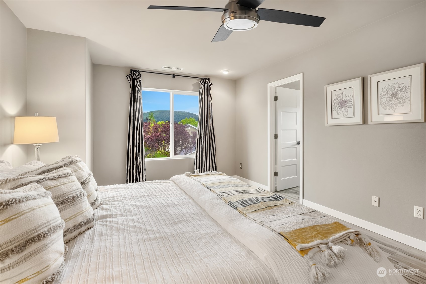 35333 Southeast Ridge Street Snoqualmie, WA 98065 - Photo 16 of 37 Gallery Image 16