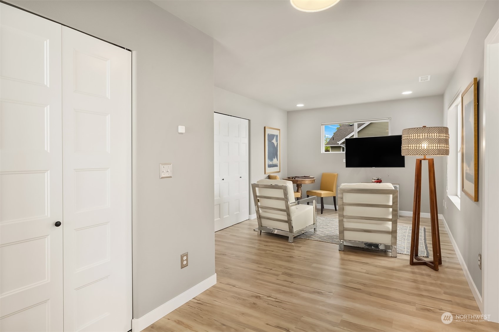 35333 Southeast Ridge Street Snoqualmie, WA 98065 - Photo 21 of 37 Gallery Image 21