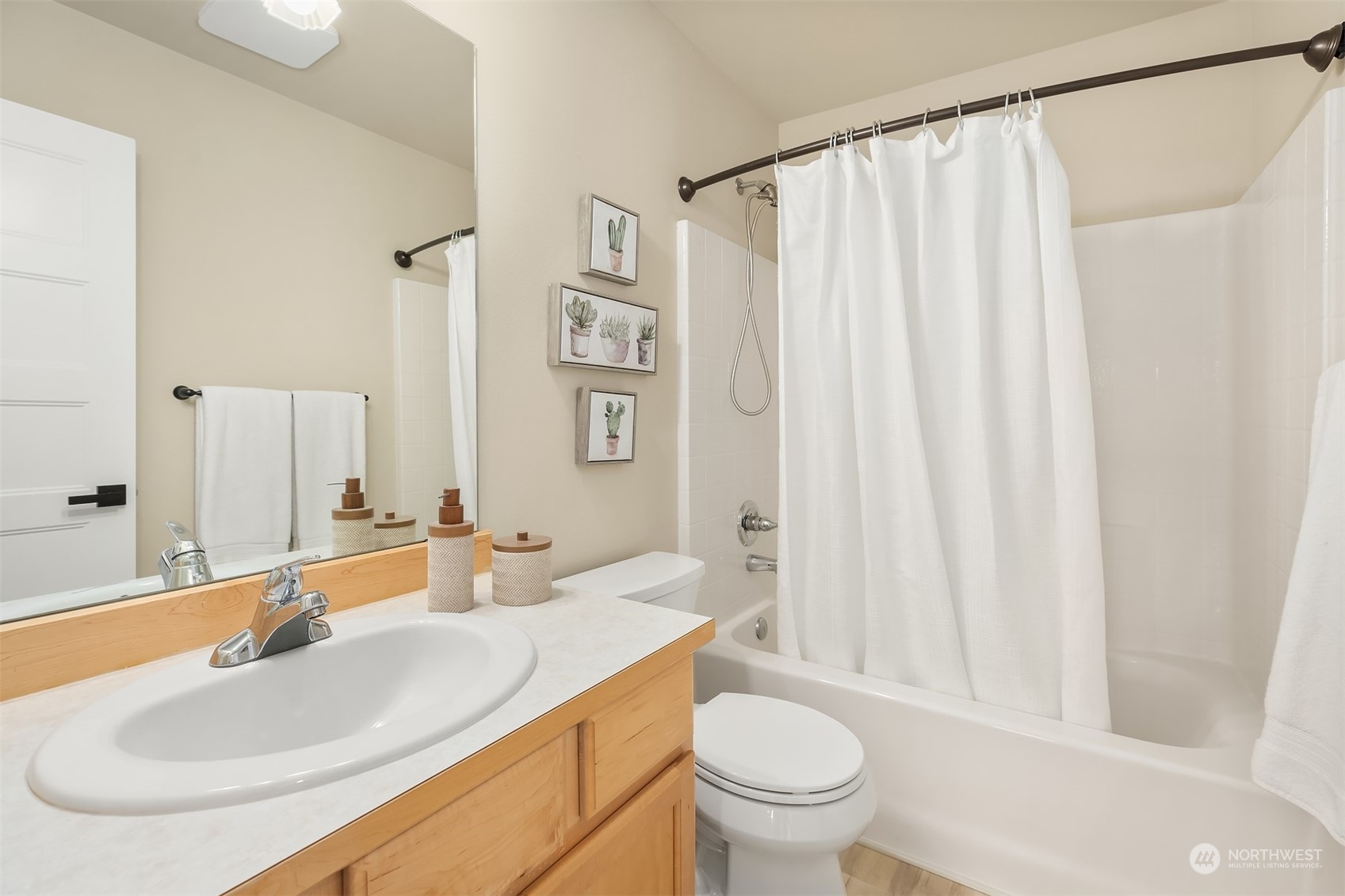 35333 Southeast Ridge Street Snoqualmie, WA 98065 - Photo 26 of 37 Gallery Image 26