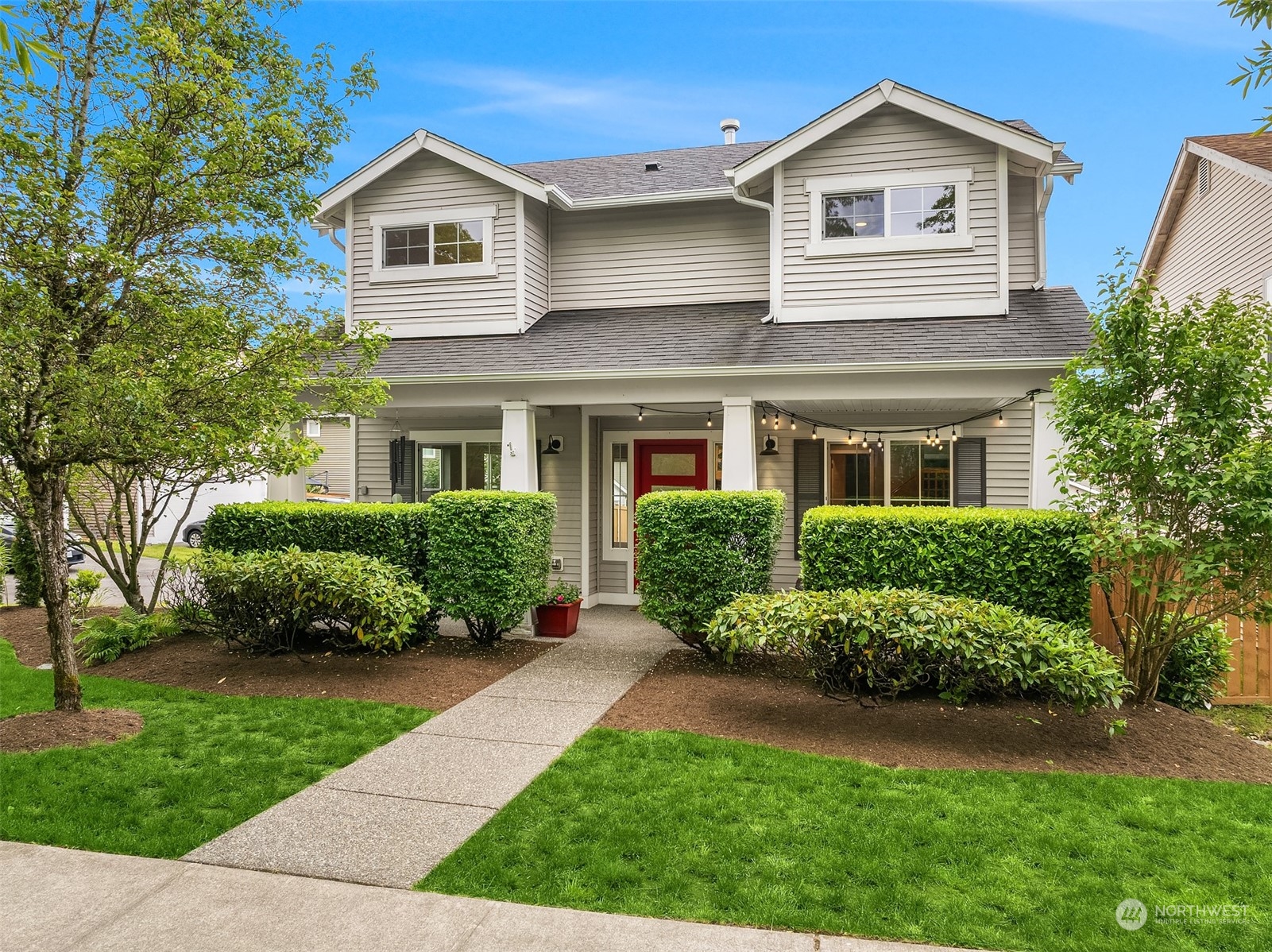 35333 Southeast Ridge Street Snoqualmie, WA 98065 - Photo 29 of 37 Gallery Image 29