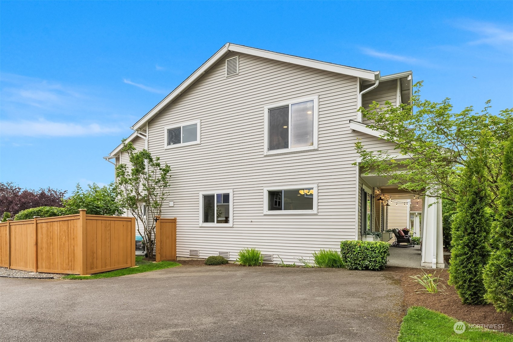 35333 Southeast Ridge Street Snoqualmie, WA 98065 - Photo 31 of 37 Gallery Image 31