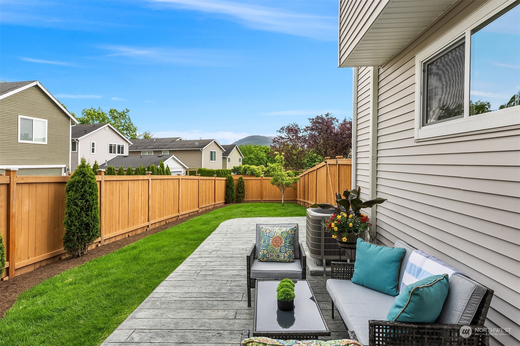35333 Southeast Ridge Street Snoqualmie, WA 98065 - Photo 32 of 37 Gallery Image 32