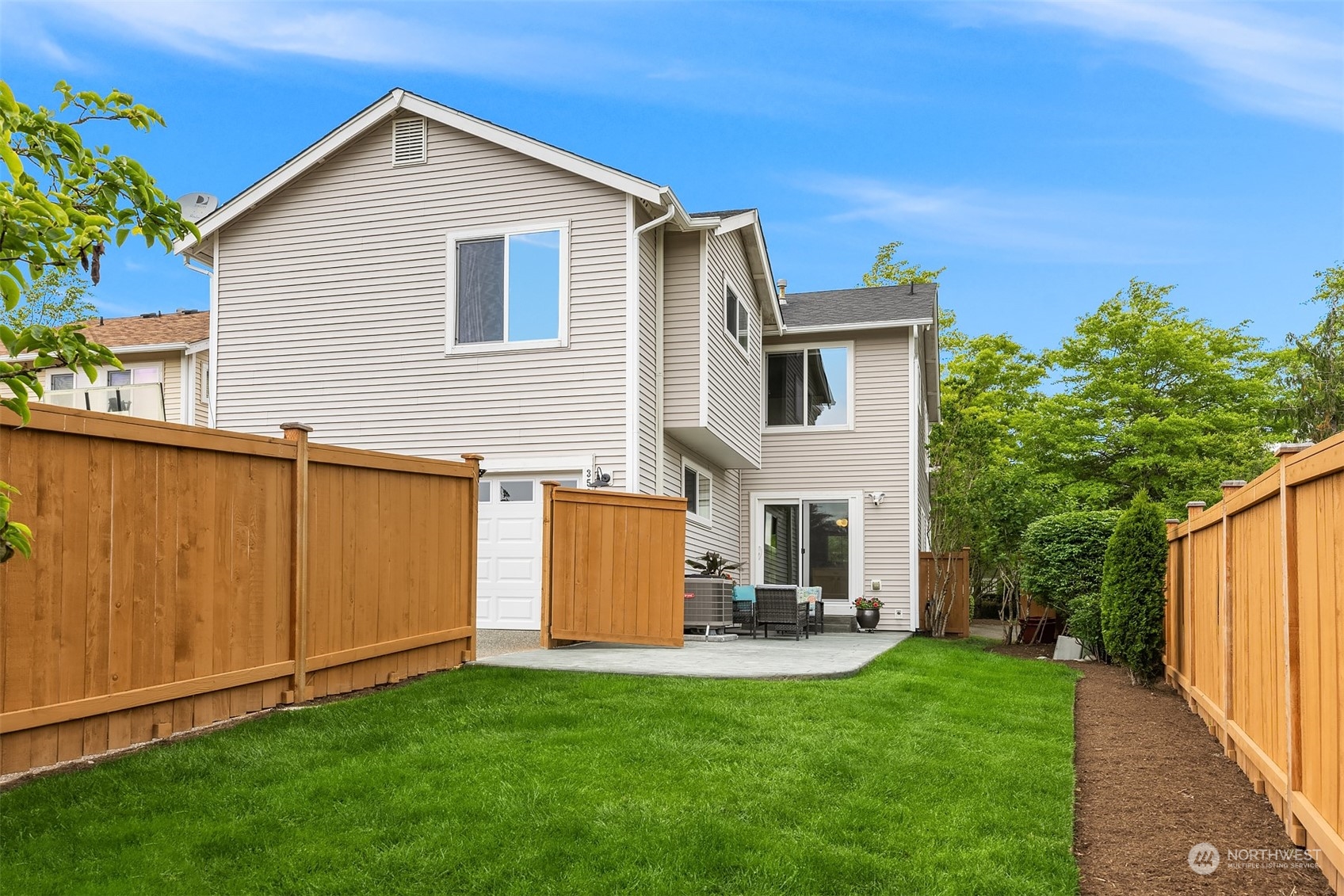 35333 Southeast Ridge Street Snoqualmie, WA 98065 - Photo 33 of 37 Gallery Image 33
