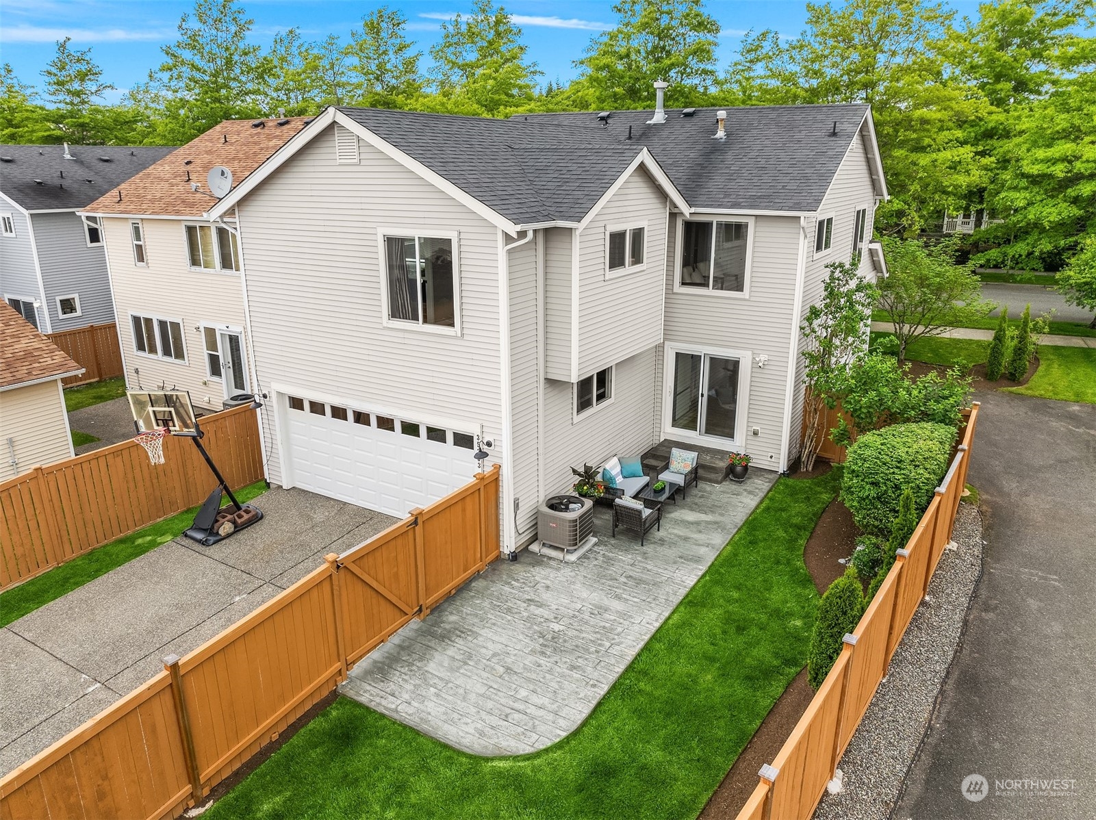 35333 Southeast Ridge Street Snoqualmie, WA 98065 - Photo 34 of 37 Gallery Image 34