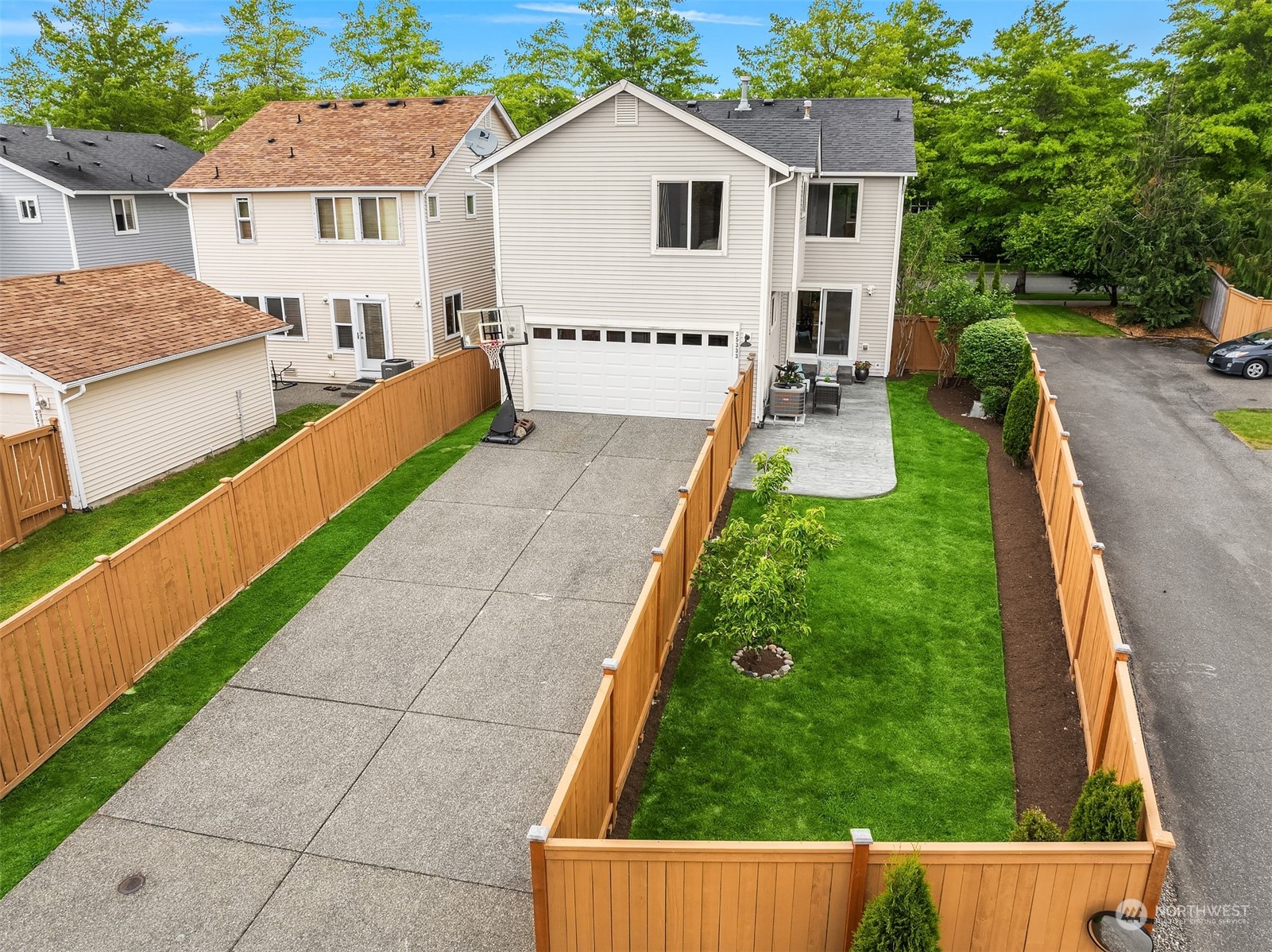 35333 Southeast Ridge Street Snoqualmie, WA 98065 - Photo 35 of 37 Gallery Image 35