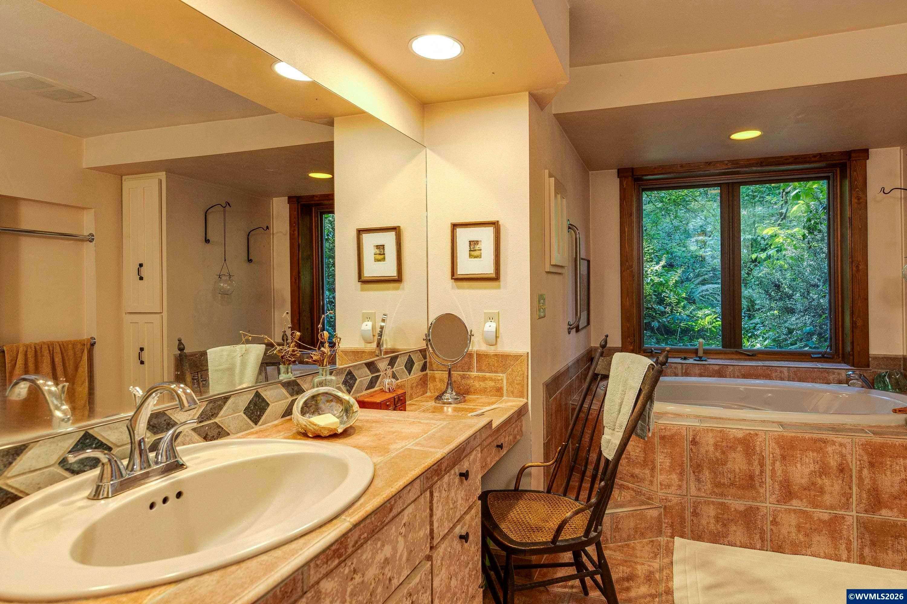 4599 Eagle Crest Road Northwest Salem, OR 97304 - Photo 22 of 50 Gallery Image 22