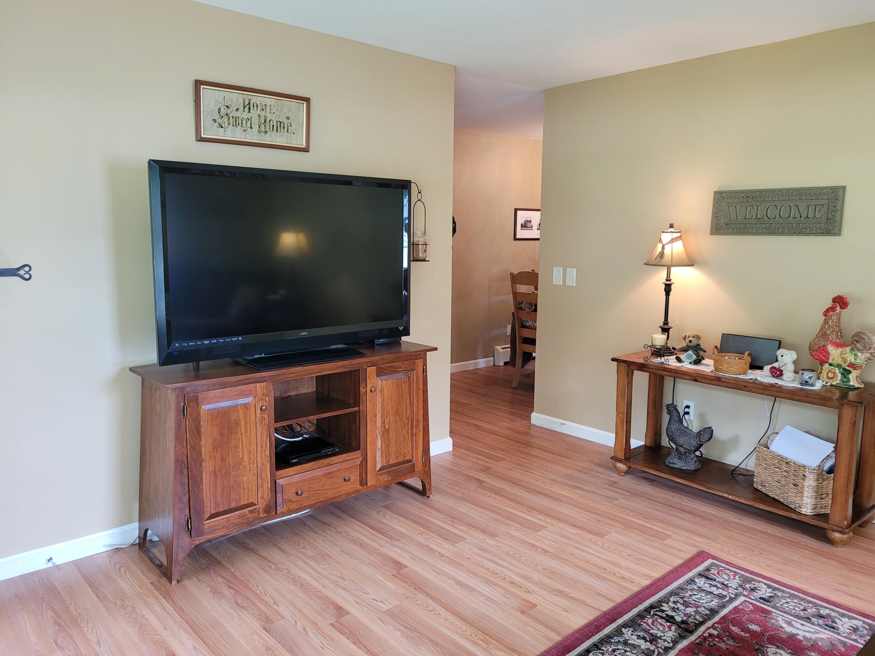 308 Center Road Fairfield, ME 04937 - Photo 9 of 22 09