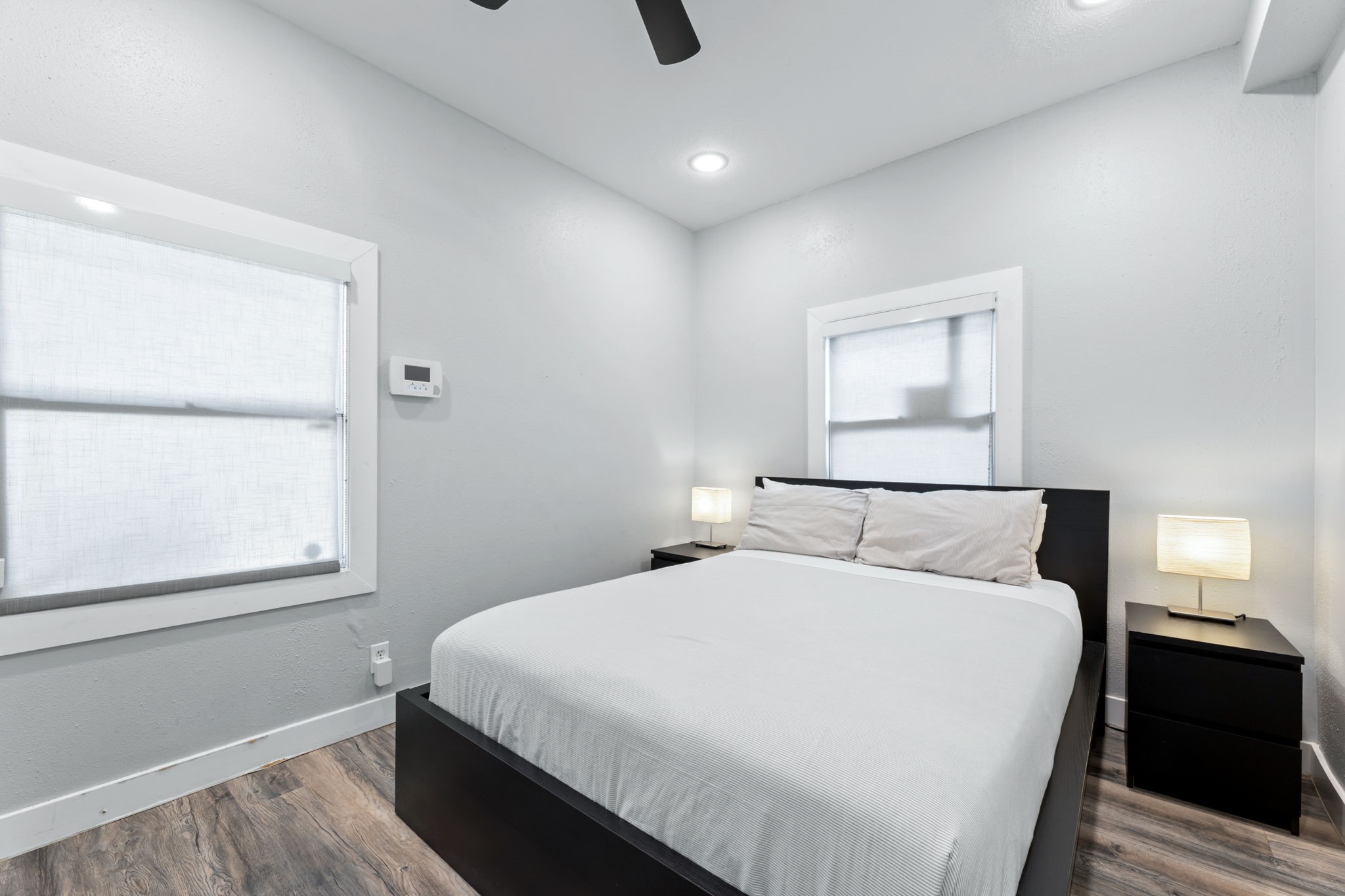 412 Drew Street, Unit 3 Houston, TX 77006 - Photo 12 of 25