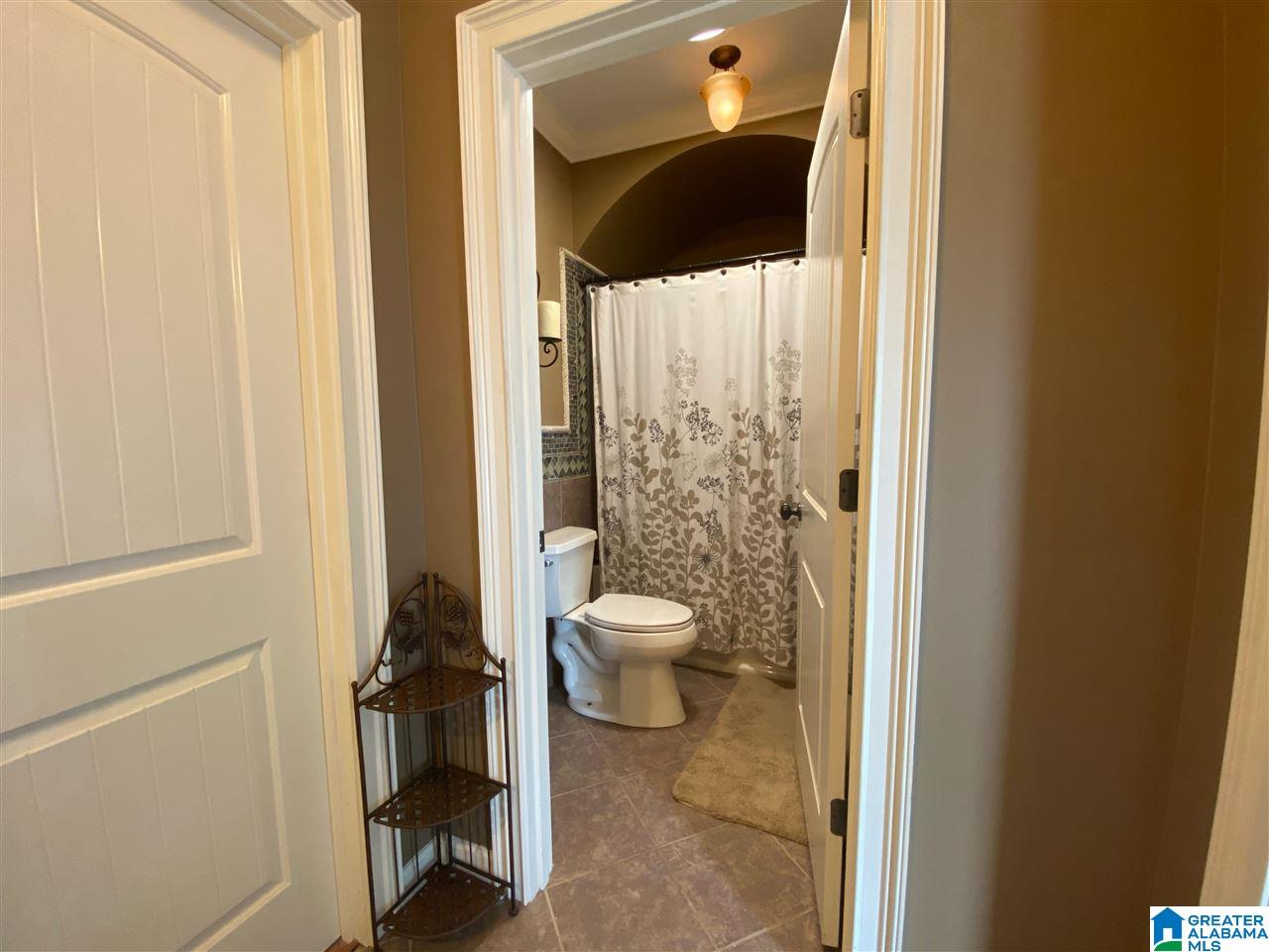 1091 Cedar Creek Road Sylacauga, AL 35151 - Photo 36 of 36