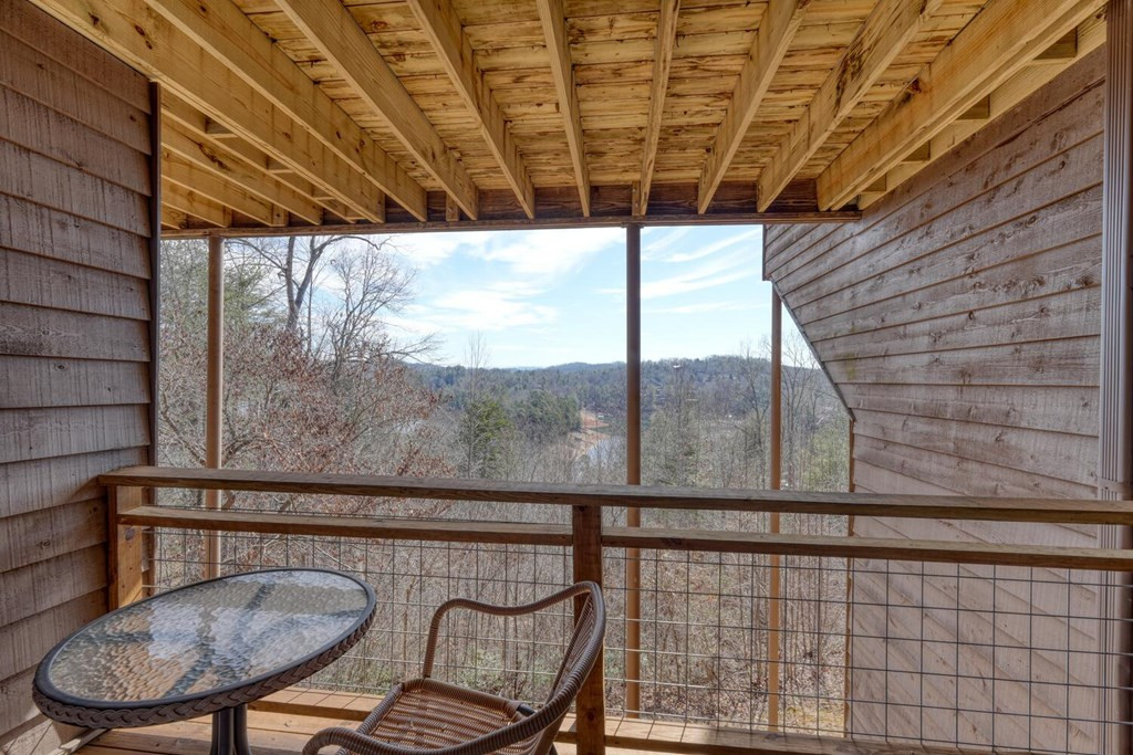 500 Marina Road, Unit B1 Murphy, NC 28906 - Photo 46 of 75
