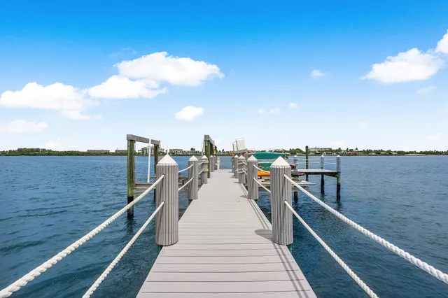 $9,990,000 | 2100 Notre Dame Drive, Lake Worth Beach, FL 33460