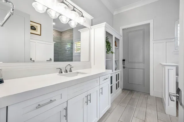 $9,990,000 | 2100 Notre Dame Drive, Lake Worth Beach, FL 33460