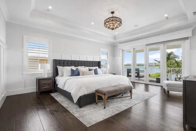 $9,990,000 | 2100 Notre Dame Drive, Lake Worth Beach, FL 33460