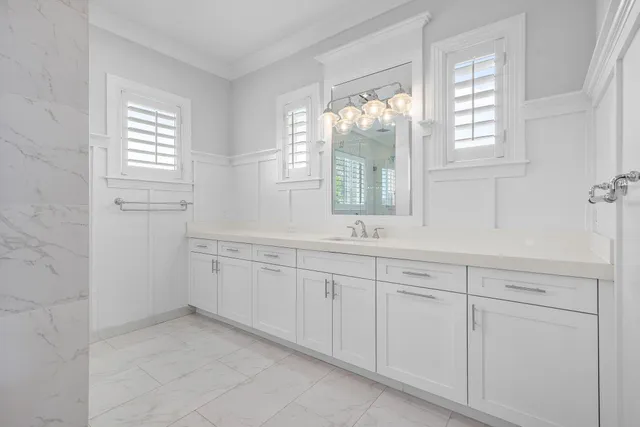 $9,990,000 | 2100 Notre Dame Drive, Lake Worth Beach, FL 33460