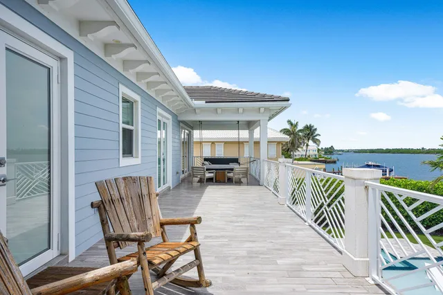 $9,990,000 | 2100 Notre Dame Drive, Lake Worth Beach, FL 33460
