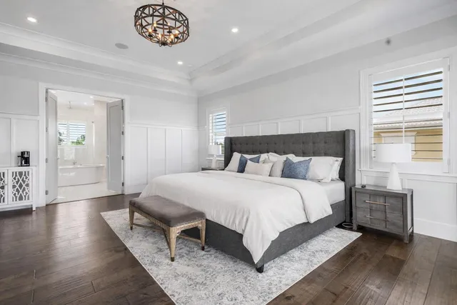 $9,990,000 | 2100 Notre Dame Drive, Lake Worth Beach, FL 33460