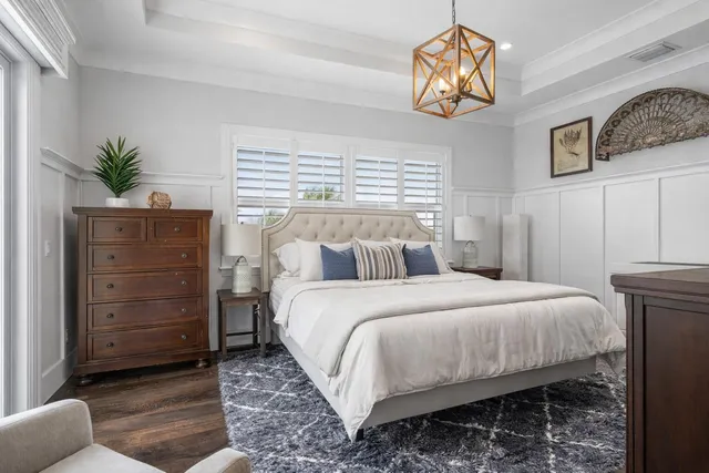 $9,990,000 | 2100 Notre Dame Drive, Lake Worth Beach, FL 33460