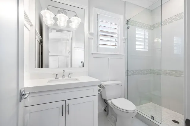 $9,990,000 | 2100 Notre Dame Drive, Lake Worth Beach, FL 33460