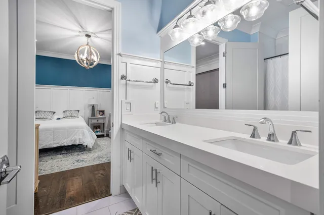 $9,990,000 | 2100 Notre Dame Drive, Lake Worth Beach, FL 33460