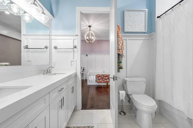 $9,990,000 | 2100 Notre Dame Drive, Lake Worth Beach, FL 33460