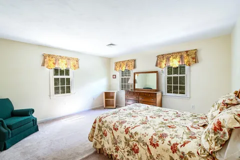 $849,000 | 48 Mill Pond Circle, Milford, MA 01757