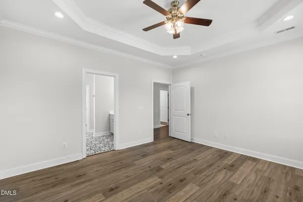 $2,150 | 36 Grazing Meadows Drive, Benson, NC 27504