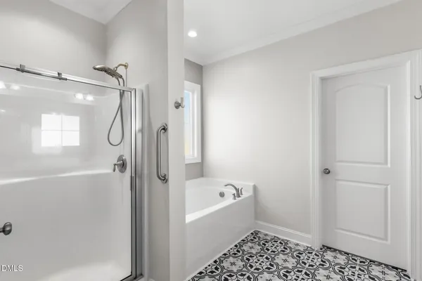 $2,150 | 36 Grazing Meadows Drive, Benson, NC 27504