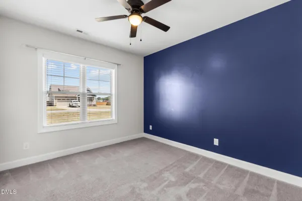 $2,150 | 36 Grazing Meadows Drive, Benson, NC 27504