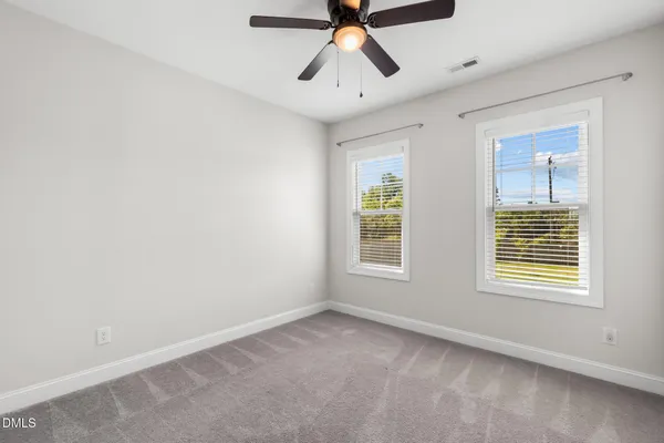 $2,150 | 36 Grazing Meadows Drive, Benson, NC 27504