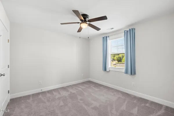 $2,150 | 36 Grazing Meadows Drive, Benson, NC 27504