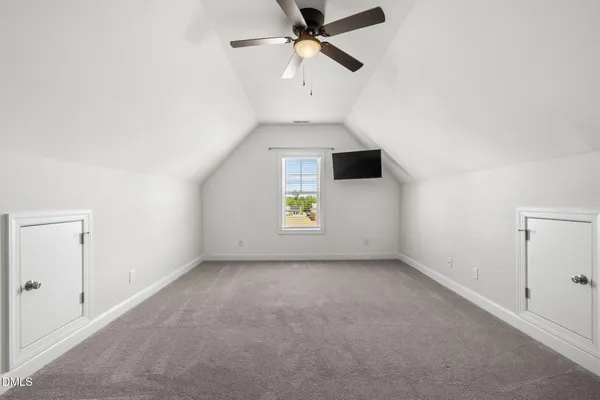 $2,150 | 36 Grazing Meadows Drive, Benson, NC 27504