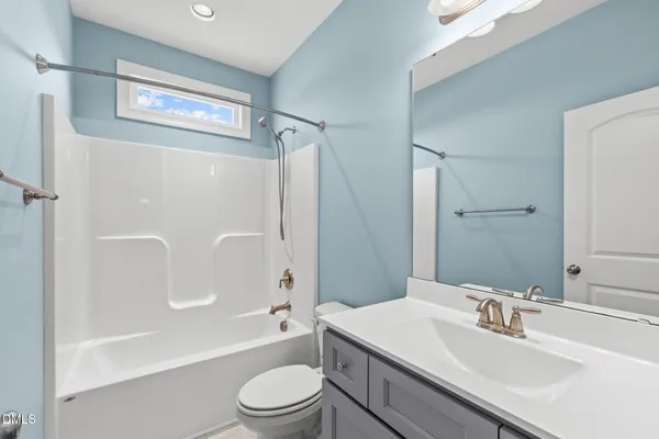 $2,150 | 36 Grazing Meadows Drive, Benson, NC 27504