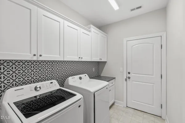 $2,150 | 36 Grazing Meadows Drive, Benson, NC 27504