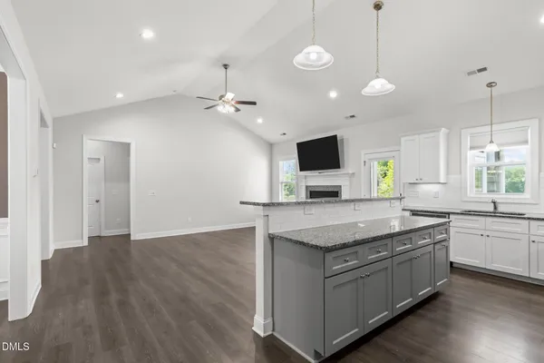$2,150 | 36 Grazing Meadows Drive, Benson, NC 27504