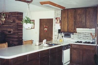 474 South Lake Mary Road Flagstaff, AZ 86005 - Photo 2 of 5 Additional Photo