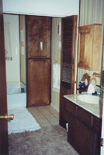 474 South Lake Mary Road Flagstaff, AZ 86005 - Photo 3 of 5 Additional Photo