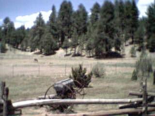 474 South Lake Mary Road Flagstaff, AZ 86005 - Photo 4 of 5 Additional Photo