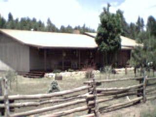 474 South Lake Mary Road Flagstaff, AZ 86005 - Photo 5 of 5 Additional Photo