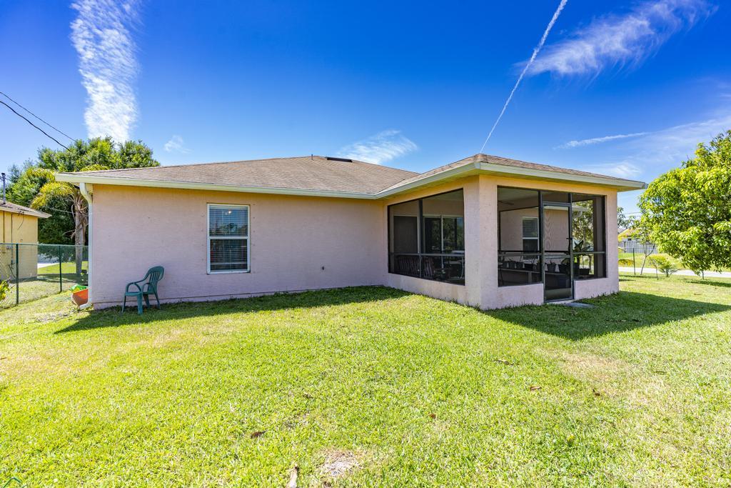 435 Southwest Ridgecrest Drive Port St. Lucie, FL 34953 - Photo 61 of 75 iPixx_02_2