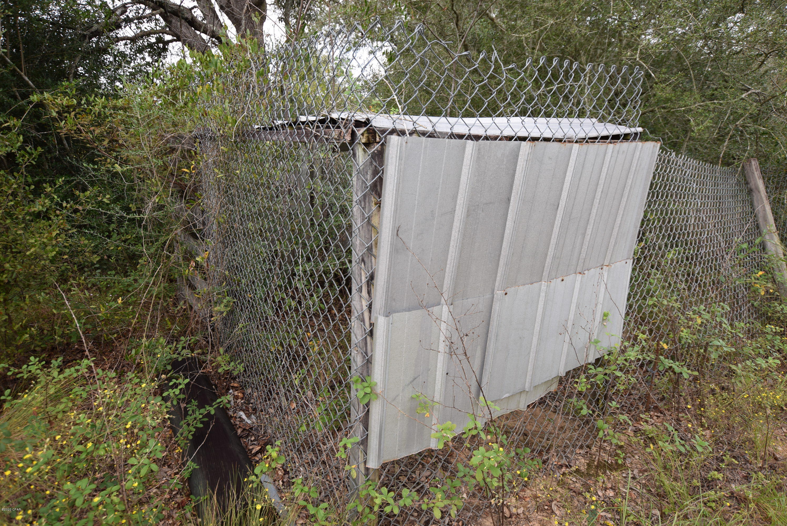 20800 Deep Springs Road Fountain, FL 32438 - Photo 46 of 62 Gallery Image 46