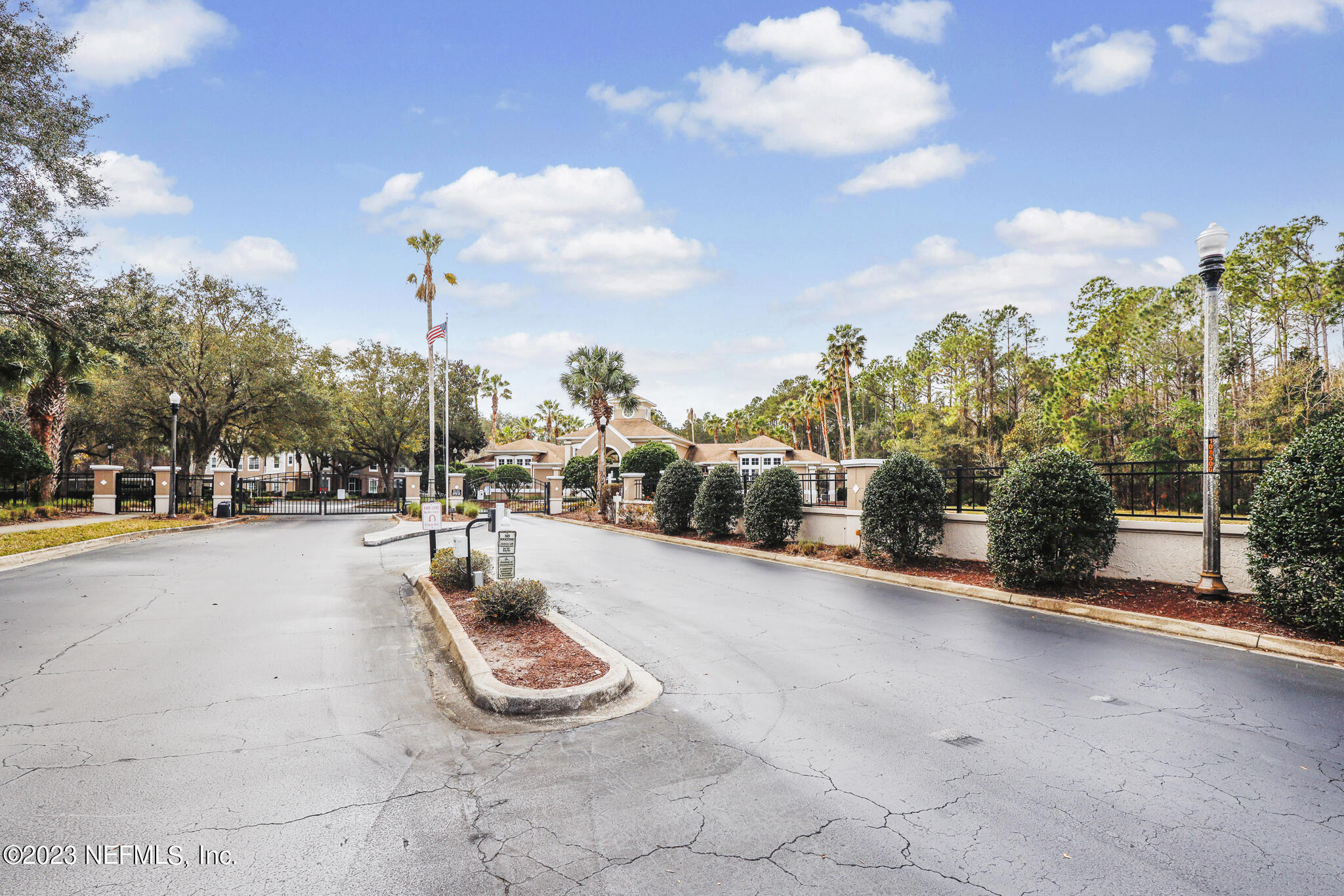 10550 Baymeadows Road, Unit 919 Jacksonville, FL 32256 - Photo 26 of 26 10550 Baymeadows #919_26